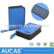 2016 China factory AUCAS original networking tool bag